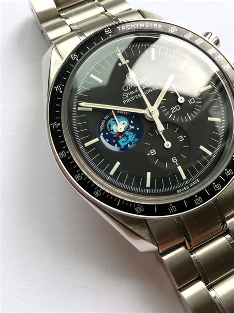 omega moon watch 2009|omega moon watch original.